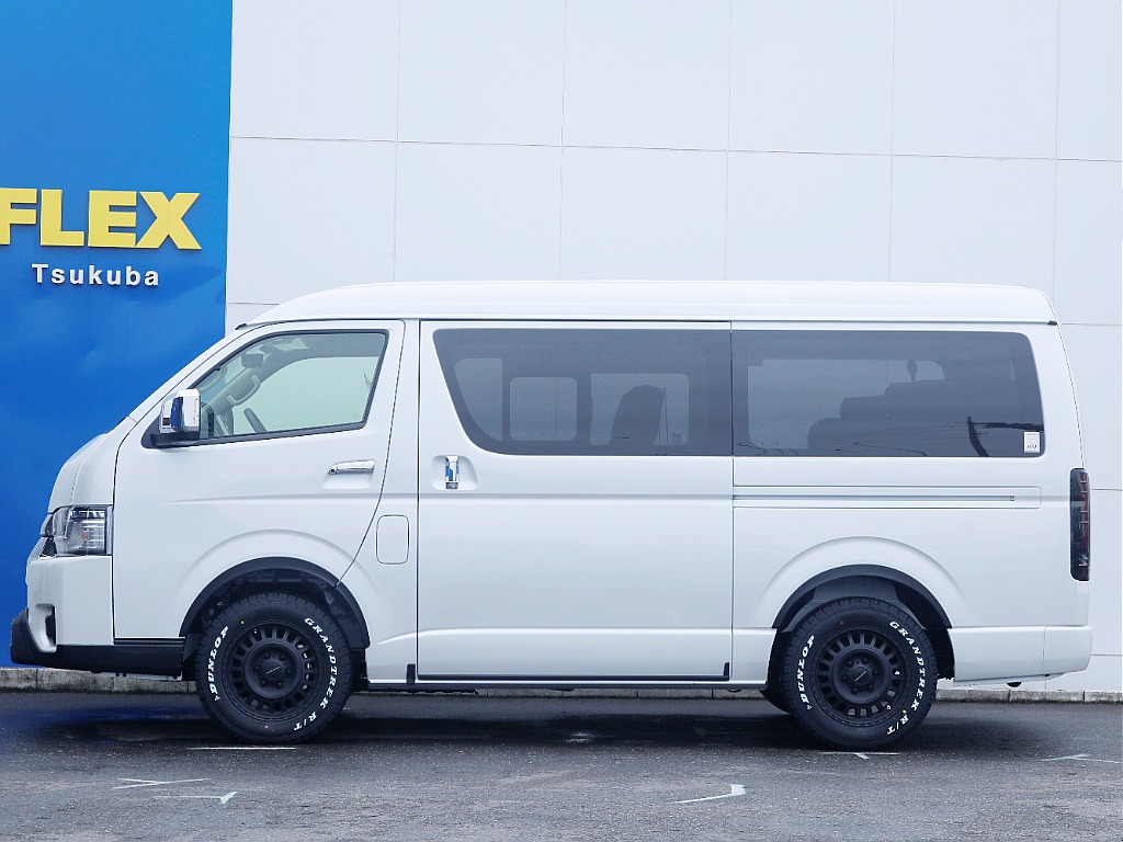 全国販売、陸送納車可能です！
