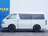 全国販売、陸送納車可能です！