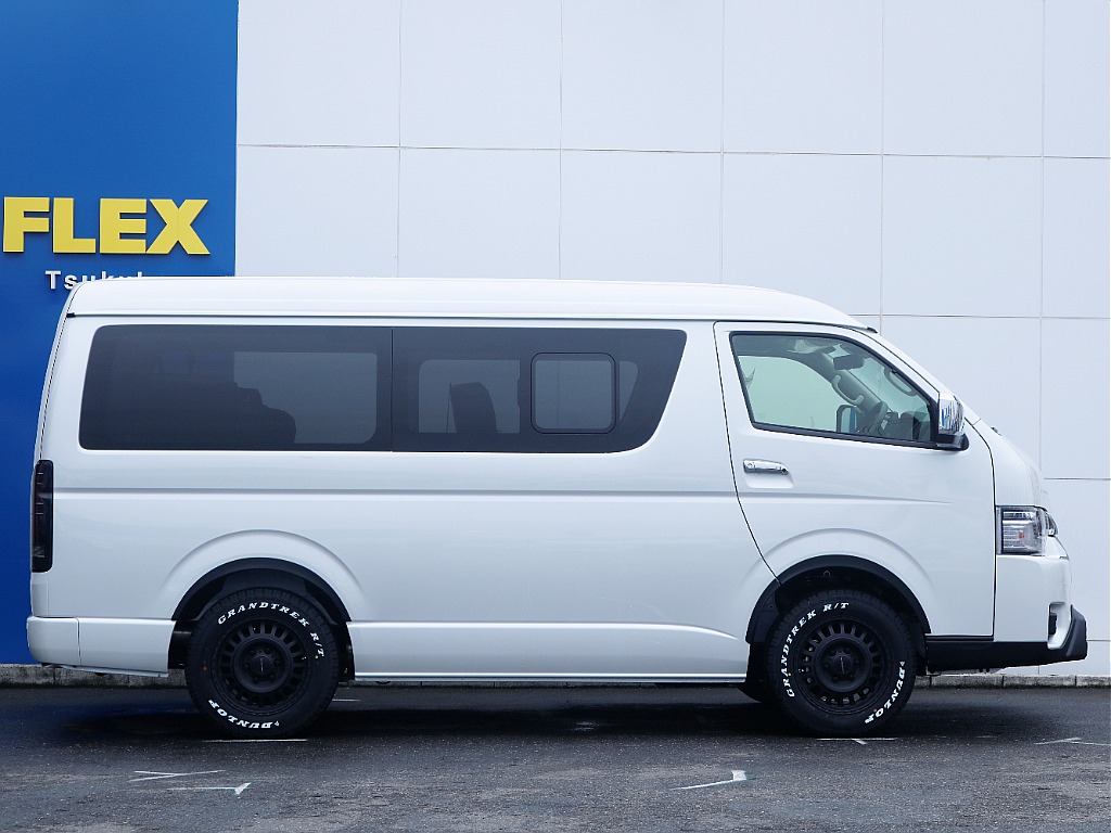 全国販売、陸送納車可能です！