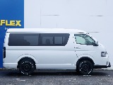 全国販売、陸送納車可能です！