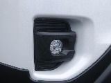全国販売、陸送納車可能です！