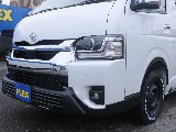全国販売、陸送納車可能です！
