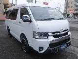 全国販売、陸送納車可能です！
