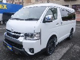 全国販売、陸送納車可能です！
