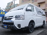 全国販売、陸送納車可能です！