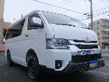 全国販売、陸送納車可能です！