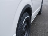 全国販売、陸送納車可能です！