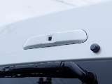 全国販売、陸送納車可能です！