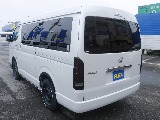 全国販売、陸送納車可能です！