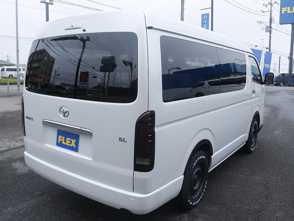 全国販売、陸送納車可能です！