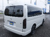 全国販売、陸送納車可能です！