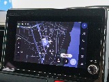 お気軽にお問い合わせください！
