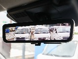 お気軽にお問い合わせください！