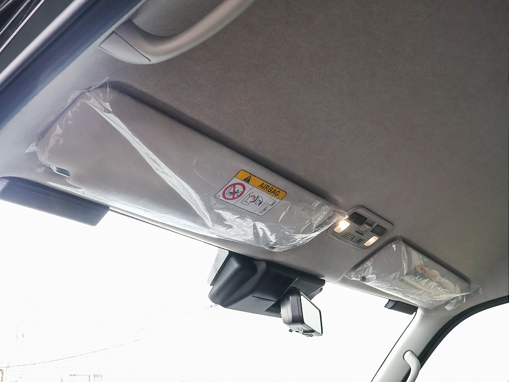 お気軽にお問い合わせください！