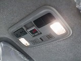 お気軽にお問い合わせください！