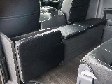 お気軽にお問い合わせください！