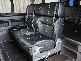 お気軽にお問い合わせください！