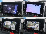 純正8インチディスプレイオーディオを装備しております！