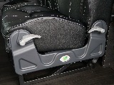 お気軽にお問い合わせください！