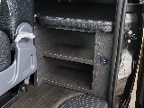 お気軽にお問い合わせください！