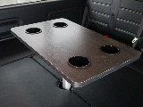 お気軽にお問い合わせください！