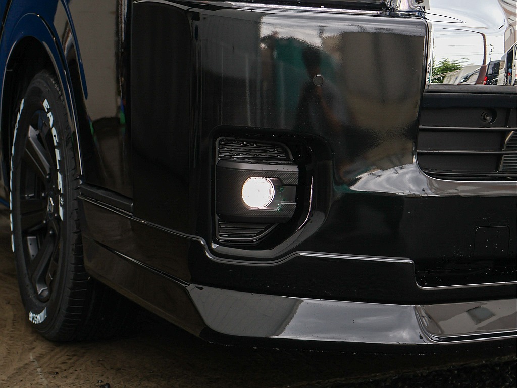 お気軽にお問い合わせください！