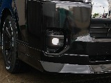 お気軽にお問い合わせください！