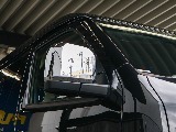 お気軽にお問い合わせください！