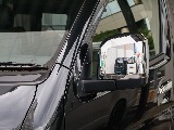お気軽にお問い合わせください！