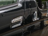 お気軽にお問い合わせください！