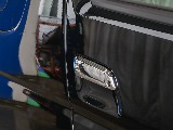お気軽にお問い合わせください！