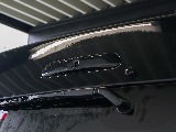 お気軽にお問い合わせください！