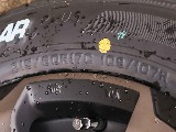 お気軽にお問い合わせください！