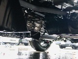 お気軽にお問い合わせください！