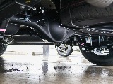 お気軽にお問い合わせください！
