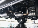 お気軽にお問い合わせください！