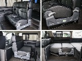 様々な展開ができるFASPシートを採用しております！