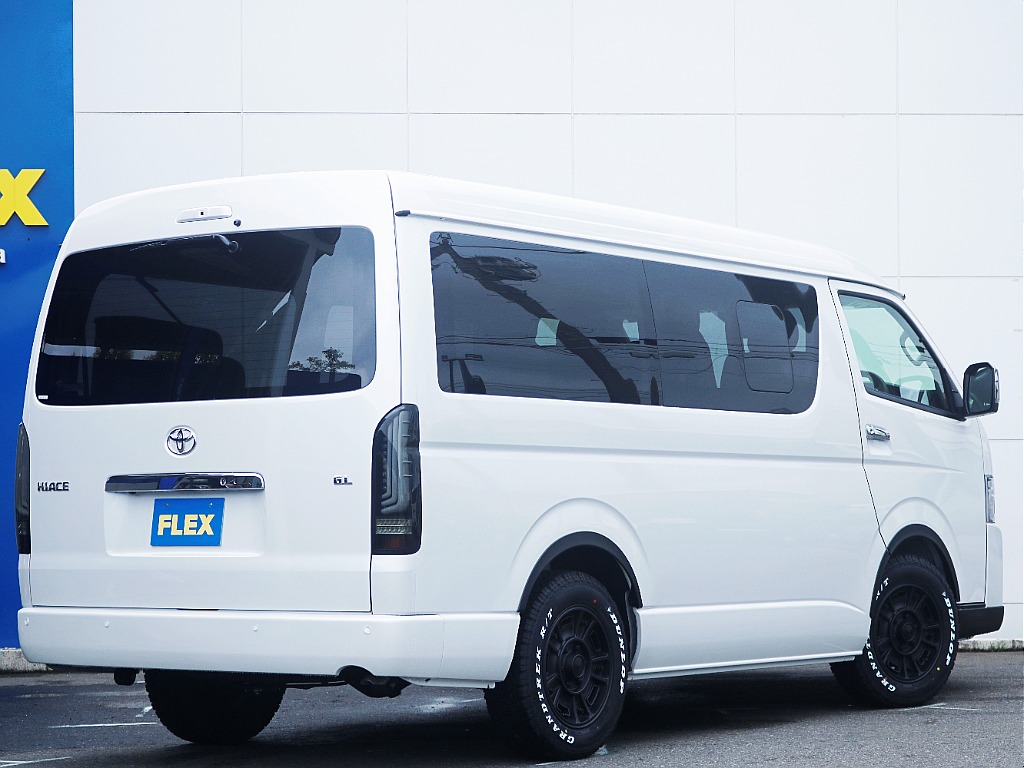 全国販売、陸送納車OKです！