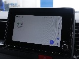 気になる方は是非お早めにお問合せ下さい！全国販売、陸送納車OKです♪