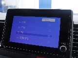 気になる方は是非お早めにお問合せ下さい！全国販売、陸送納車OKです♪