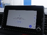 気になる方は是非お早めにお問合せ下さい！全国販売、陸送納車OKです♪