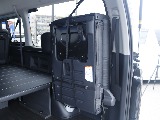 気になる方は是非お早めにお問合せ下さい！全国販売、陸送納車OKです♪