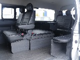 気になる方は是非お早めにお問合せ下さい！全国販売、陸送納車OKです♪