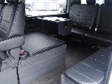 気になる方は是非お早めにお問合せ下さい！全国販売、陸送納車OKです♪