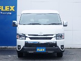 気になる方は是非お早めにお問合せ下さい！全国販売、陸送納車OKです♪