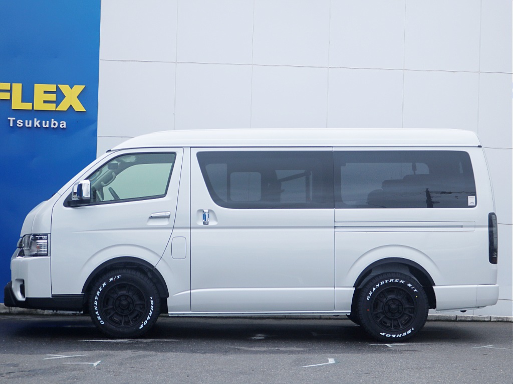 気になる方は是非お早めにお問合せ下さい！全国販売、陸送納車OKです♪