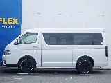 気になる方は是非お早めにお問合せ下さい！全国販売、陸送納車OKです♪
