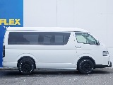 気になる方は是非お早めにお問合せ下さい！全国販売、陸送納車OKです♪