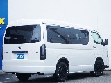 気になる方は是非お早めにお問合せ下さい！全国販売、陸送納車OKです♪