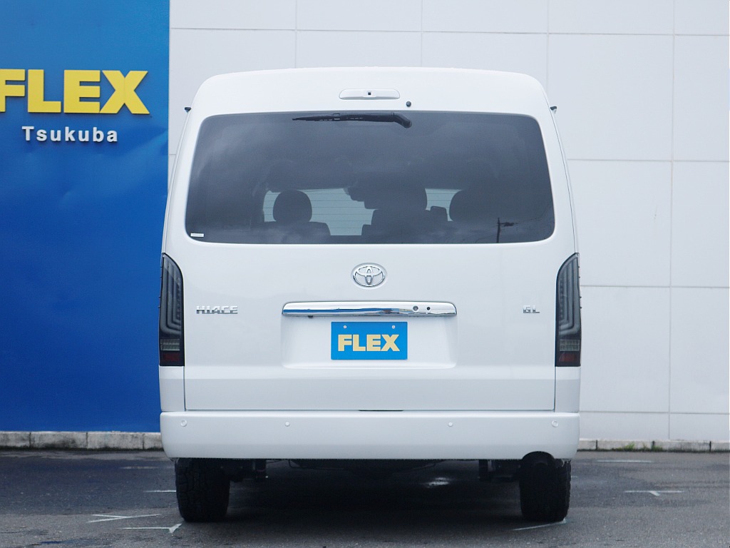 気になる方は是非お早めにお問合せ下さい！全国販売、陸送納車OKです♪